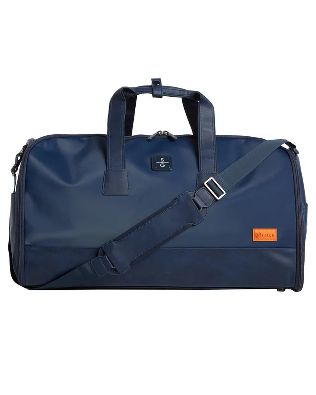 Ultimate Garment Bag | STITCH Golf