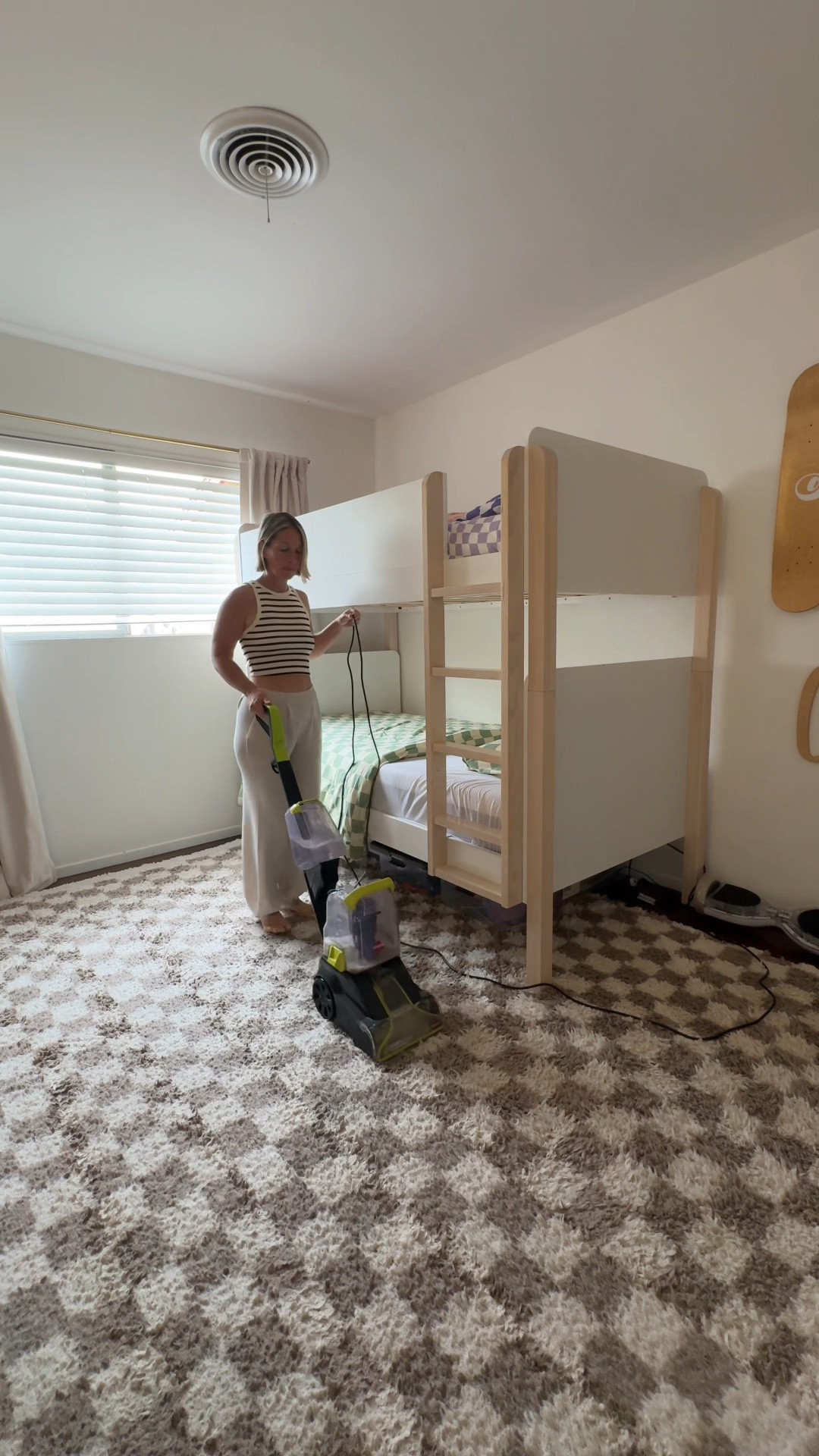 Kids room clean up 

#LTKkids #LTKfamily #LTKhome