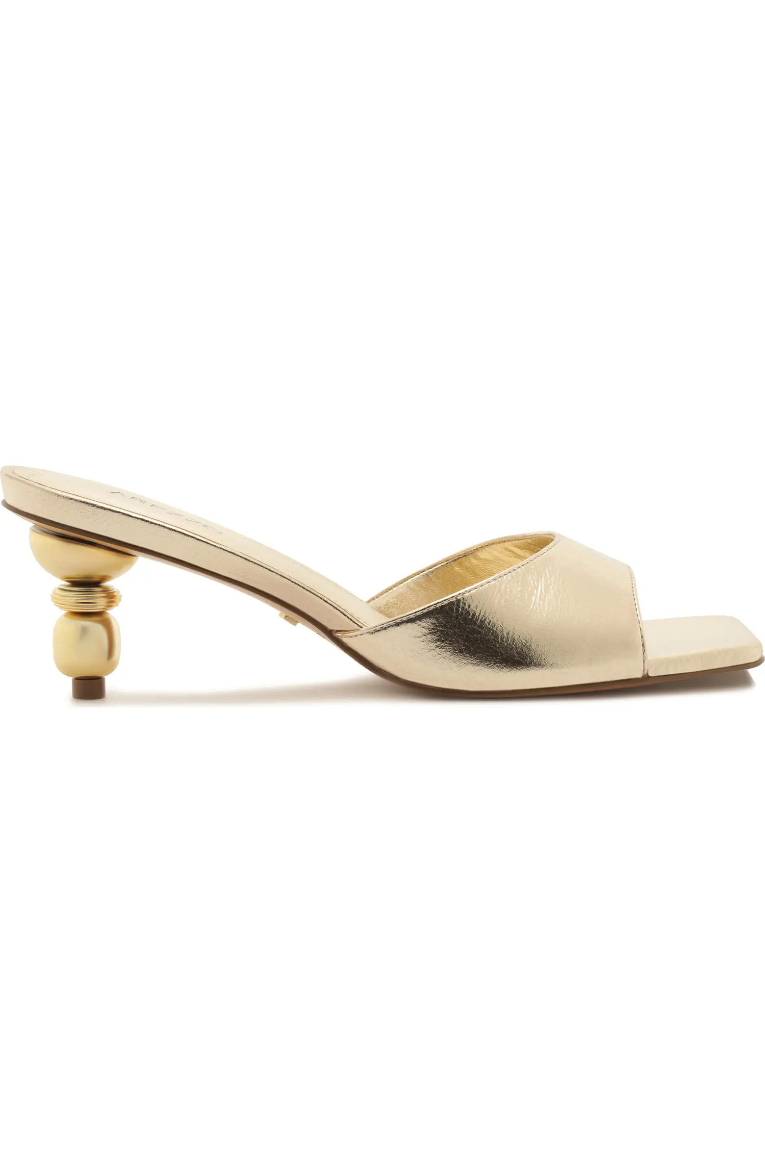 Bree Sandal (Women) | Nordstrom