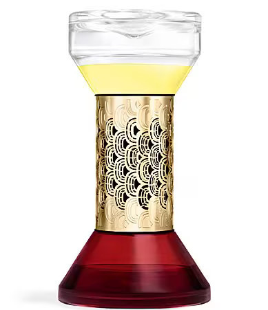 DIPTYQUE Tubereuse Tuberose Hourglass Diffuser - 2.5 oz. | Dillard's