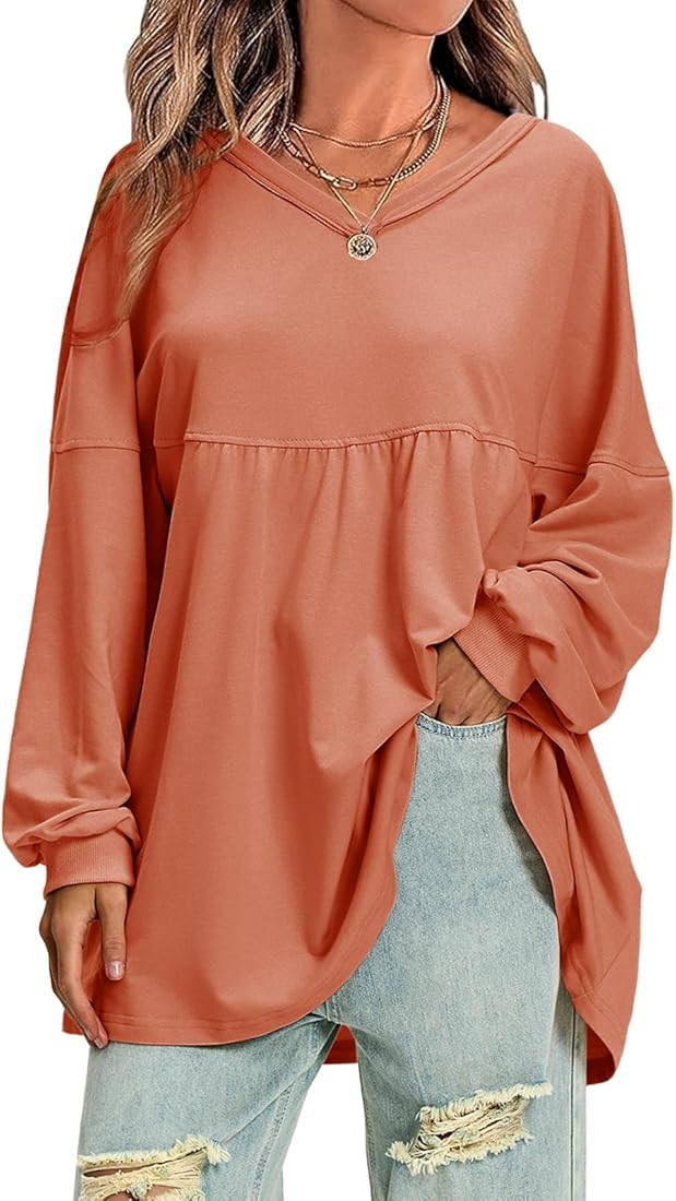 EXLURA | Amazon (US)