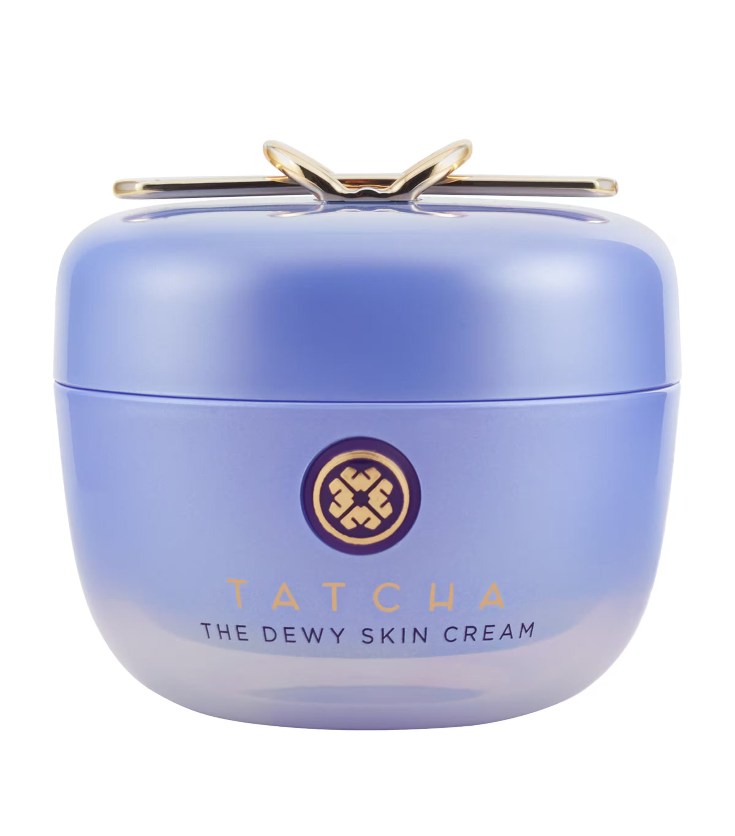 Tatcha The Dewy Skin Cream | Harrods