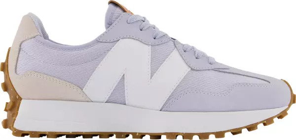 New Balance Women's 327 Shoes | Dick's Sporting Goods