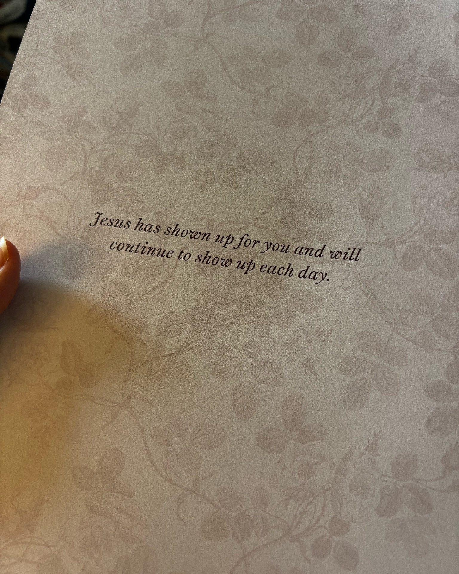Quiet time today 💙💙🩷 have been flipping between this flourishing in mother hood study and two others from Bible studies I’m in so it’s been a slow process but I’m grateful every time I open it for the reminders

#LTKmomlife #LTKBaby #LTKBump
