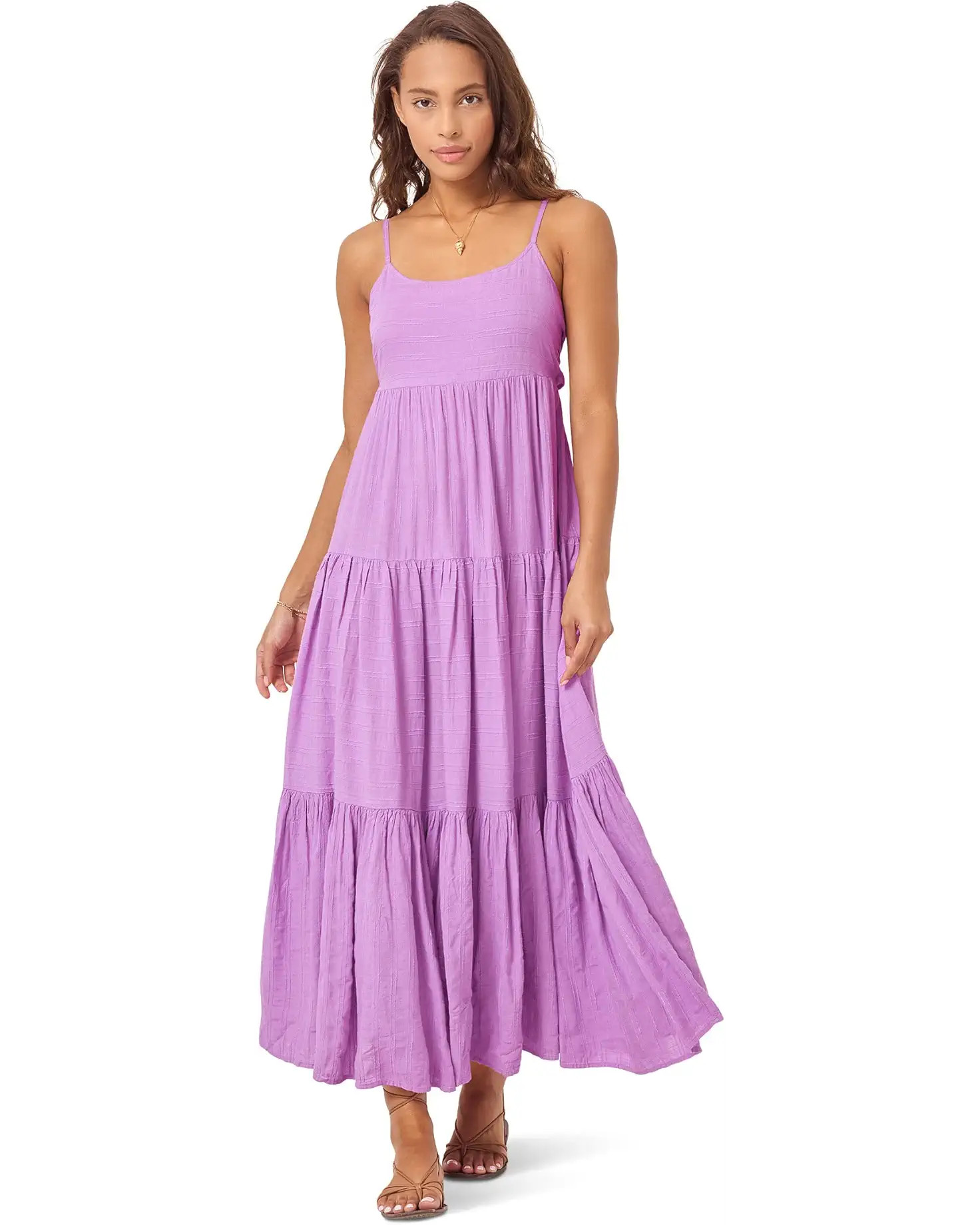 Santorini Dress | Zappos