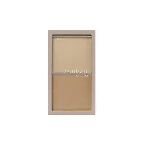 ETUDE - Contour Powder - 3 Types | YesStyle Global