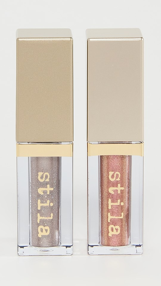 Inner Glow Set | Shopbop