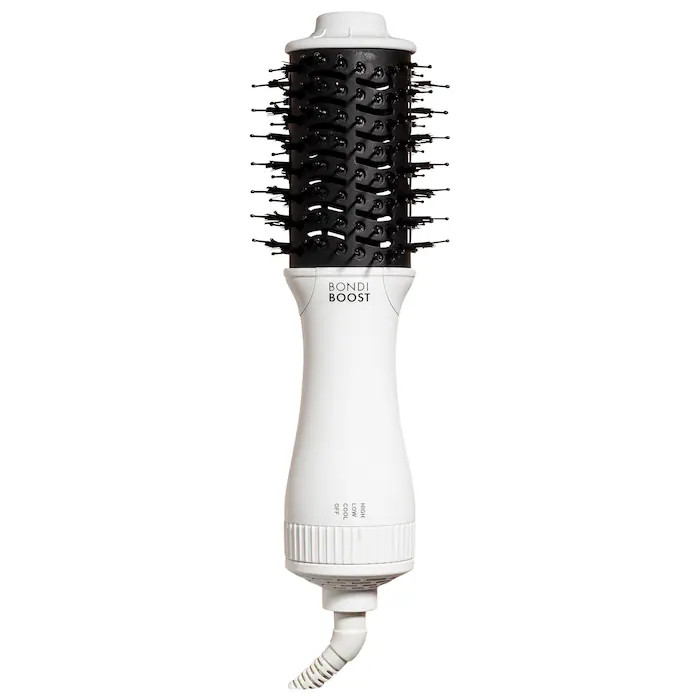 BondiBoost Mini Blowout Brush Pro 3-in-1 Hair Dryer Brush | Sephora (US)