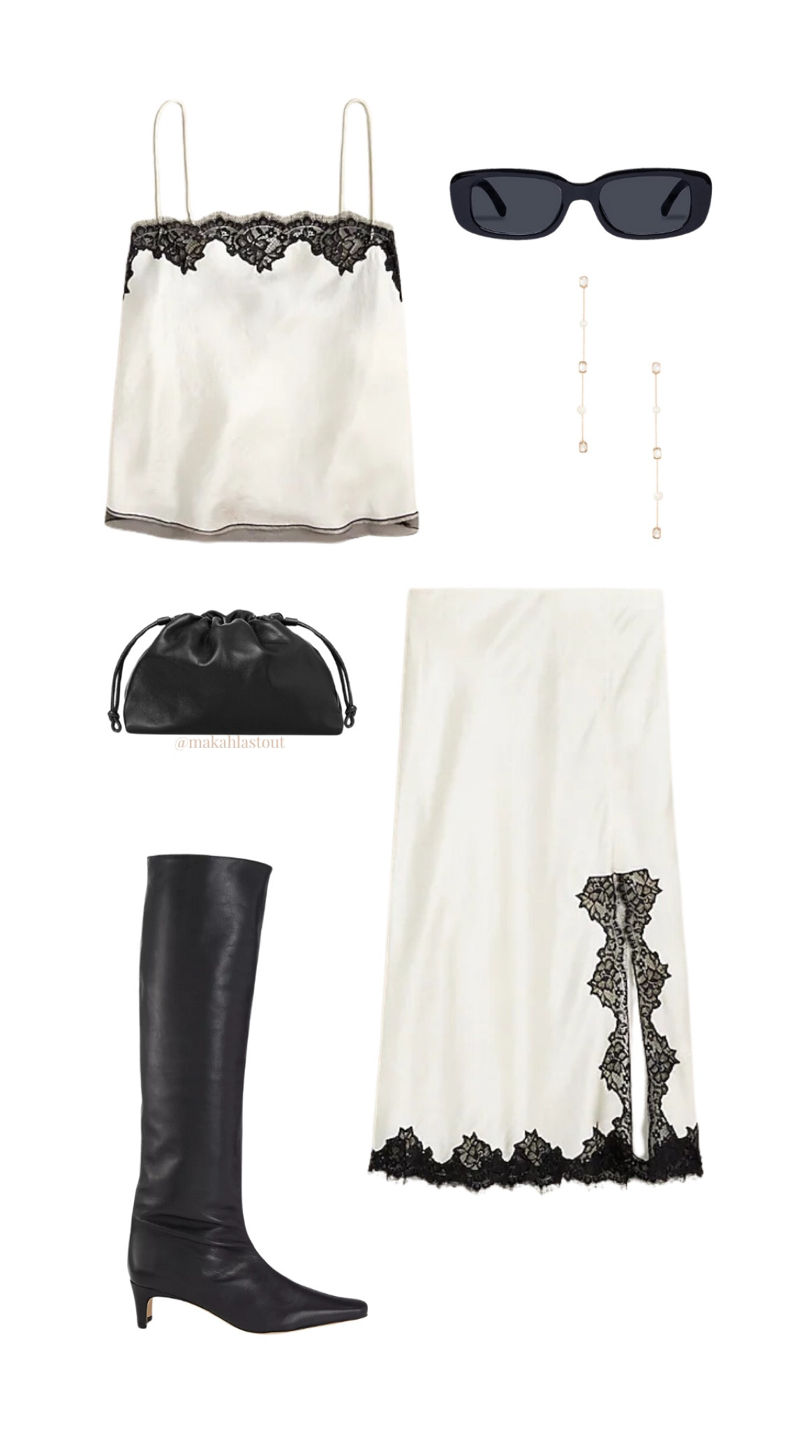 fall ootd 

#LTKSeasonal #LTKFallSale