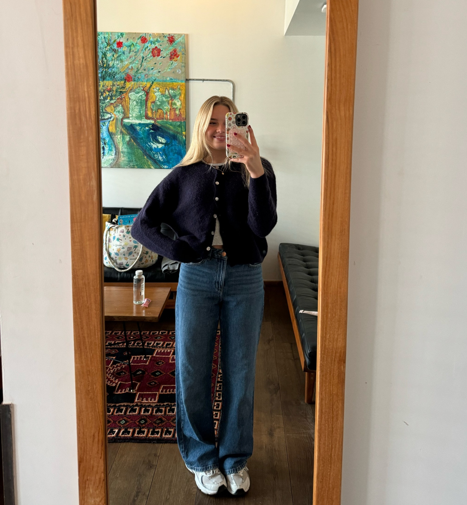 #LTKfindsunder100 #LTKSeasonal