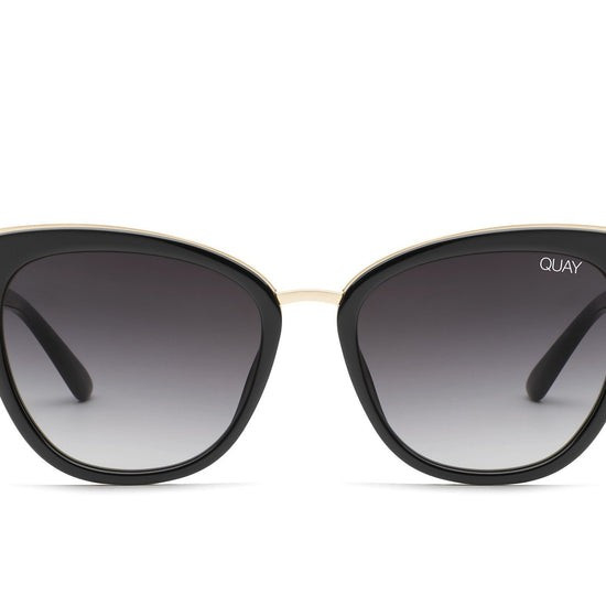 HONEY | Quay Australia