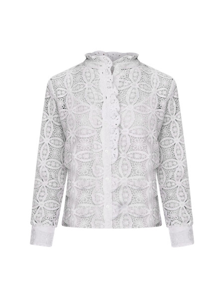 Ann Taylor | Ann Taylor