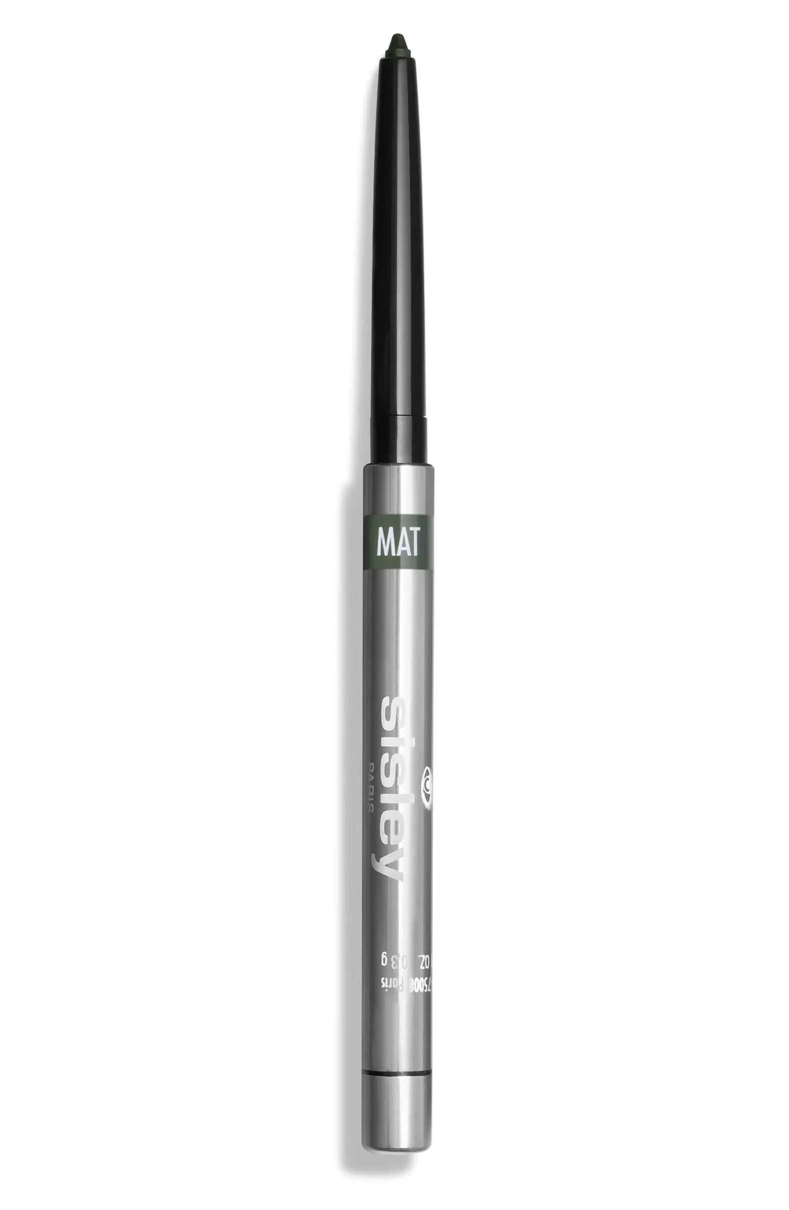 Phyto-Khol Star Matte Eyeliner Pencil | Nordstrom