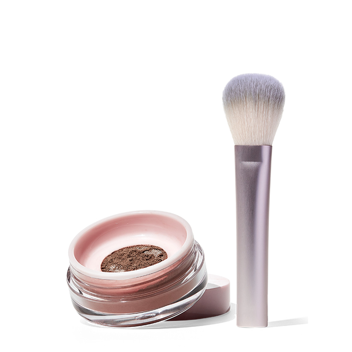 Wowder Duo | Glossier