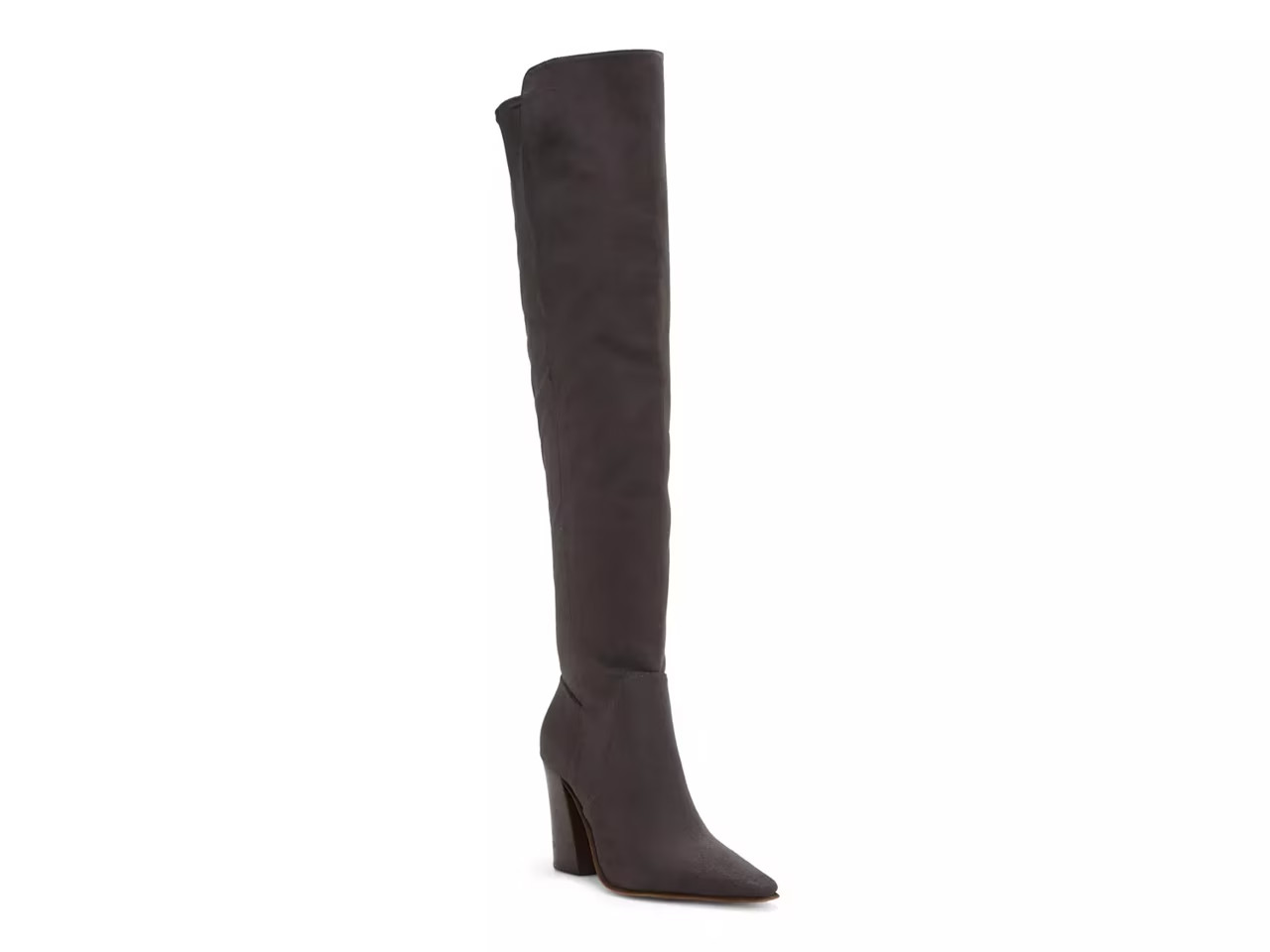 Demerri Over The Knee Boot | DSW