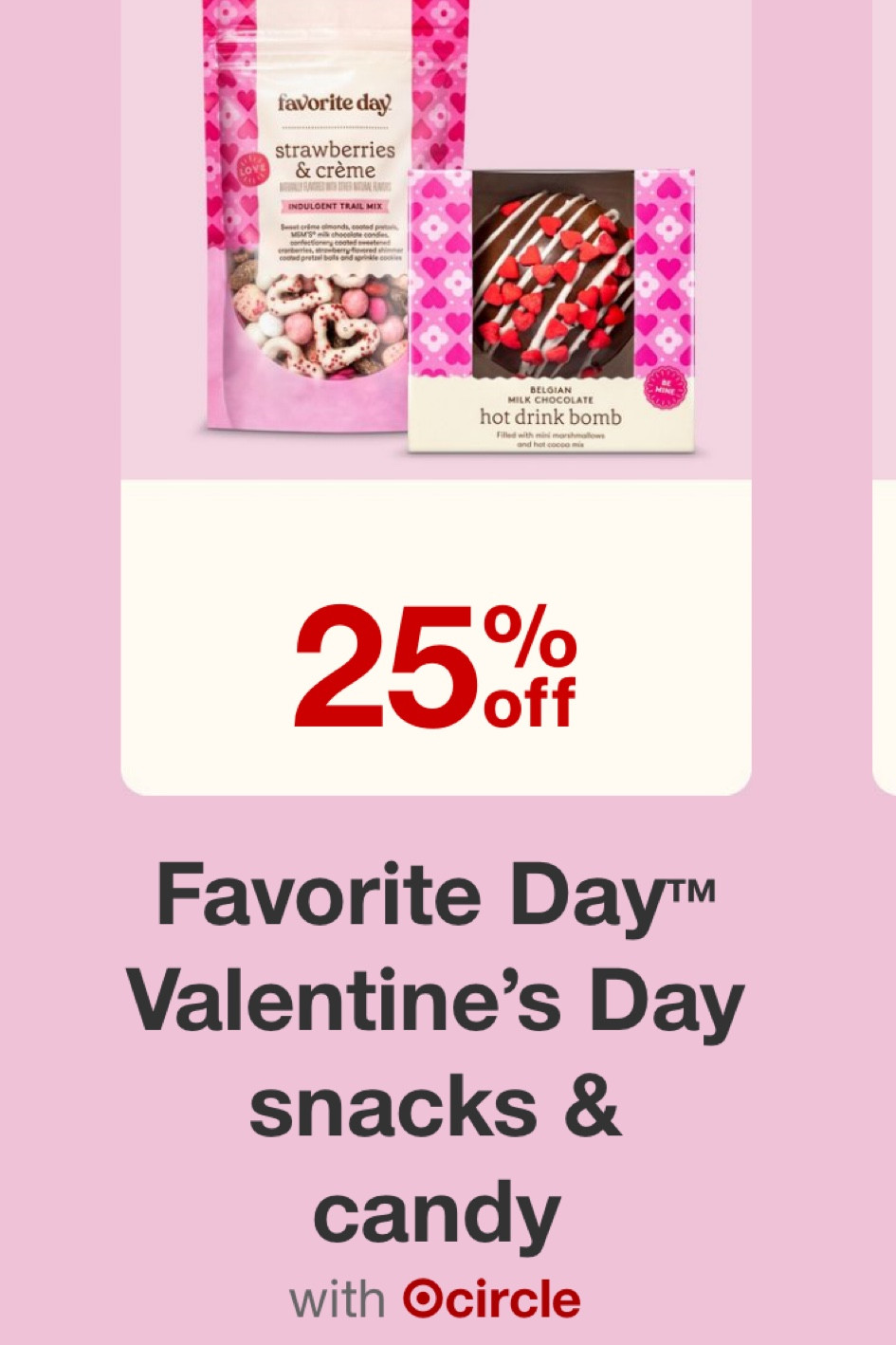 



https://rstyle.me/+yfsXD2ZjG2dlTdTKbi4XFw

#LTKGiftGuide #LTKsalealert #LTKfindsunder50