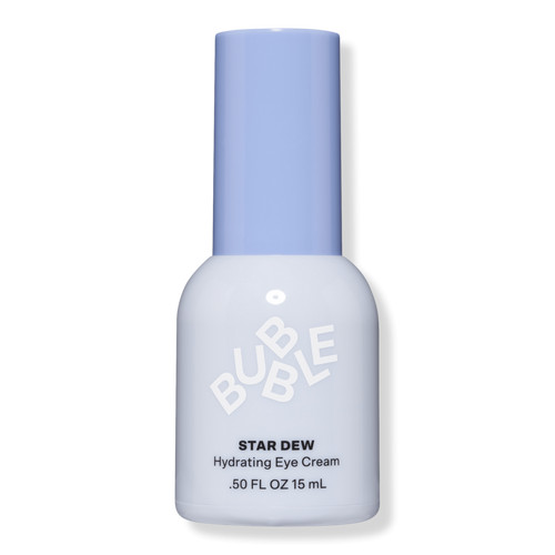 Star Dew Hydrating Eye Cream | Ulta