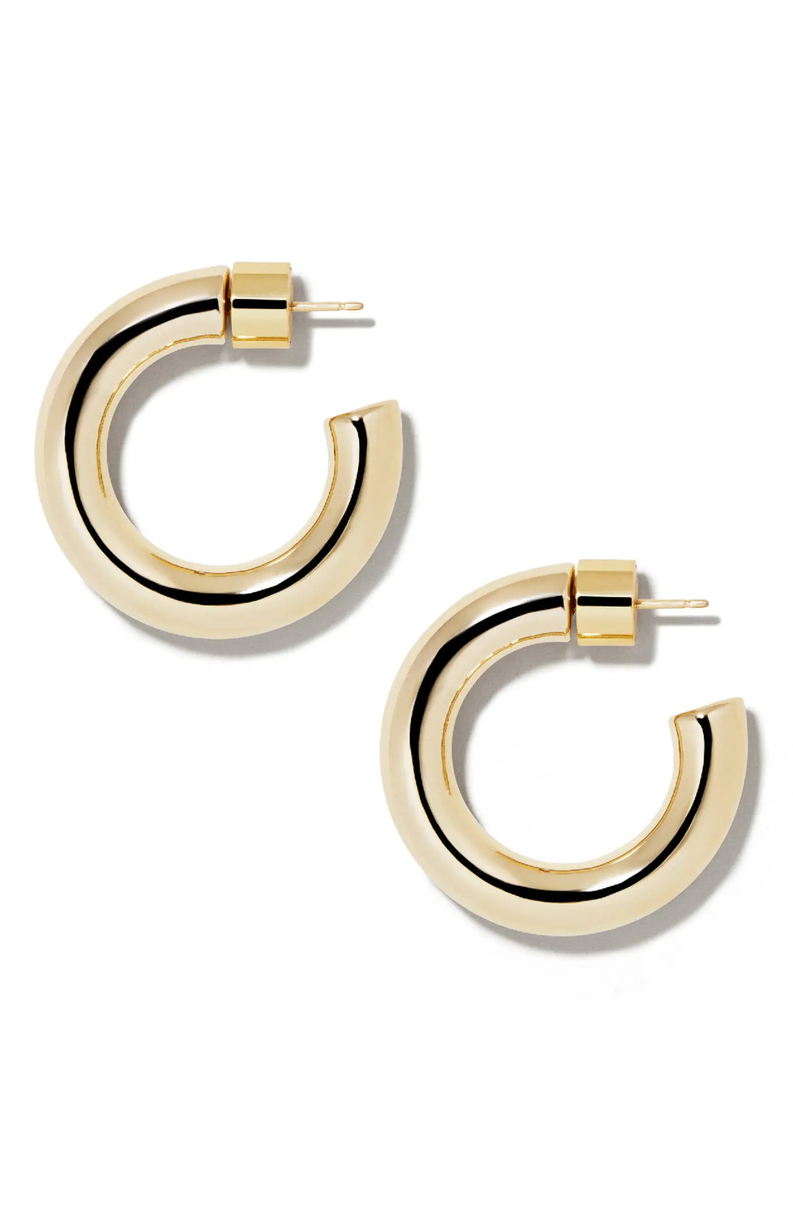 Samira Huggies | Nordstrom