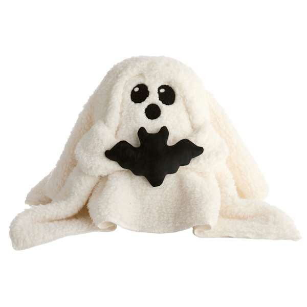 $
    29
    .
    99 | At Home