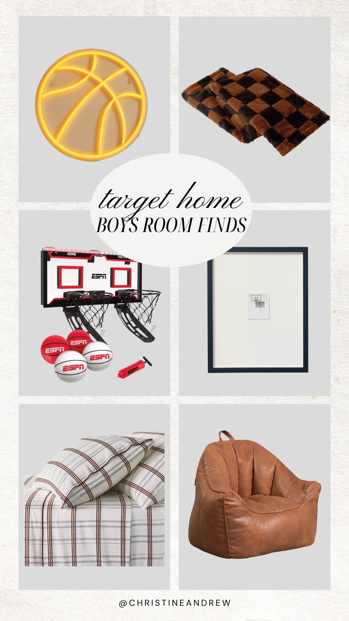 Target home 〰️ boys bedroom finds 

Boys room, boys bedroom decor, kids chair, tween boy bedroom 

#LTKFindsUnder50 #LTKHome #LTKKids