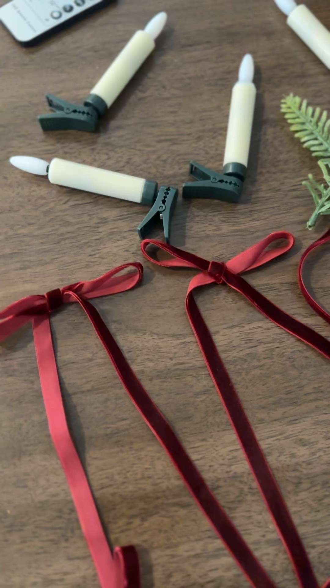 Final you hrs ti my christmas Tree! 

#LTKHoliday #LTKSeasonal #LTKHome