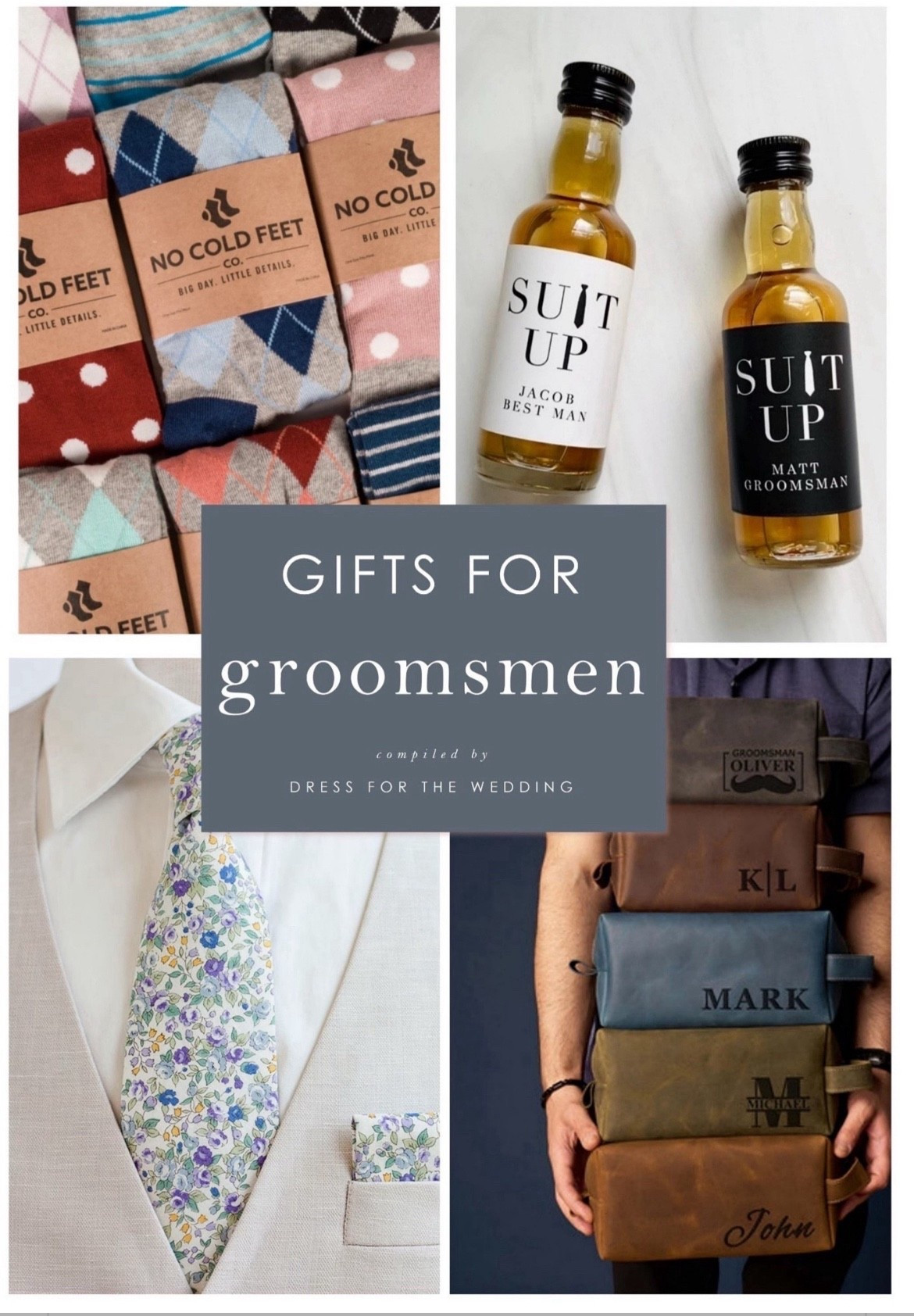 Gifts for groomsmen 
Weddding party gifts
Gifts for him
Gift for friends 
Etsy gift 
Personalized gift 
Follow Dress for the Wedding on the LIKEtoKNOW.it shopping app to get the product details for this look and more cute dresses, wedding guest dresses, wedding dresses, and bridal accessories, plus wedding decor and gift ideas! #LTKGiftGuide#LTKFindsUnder50


#LTKSaleAlert #LTKWedding #LTKMens