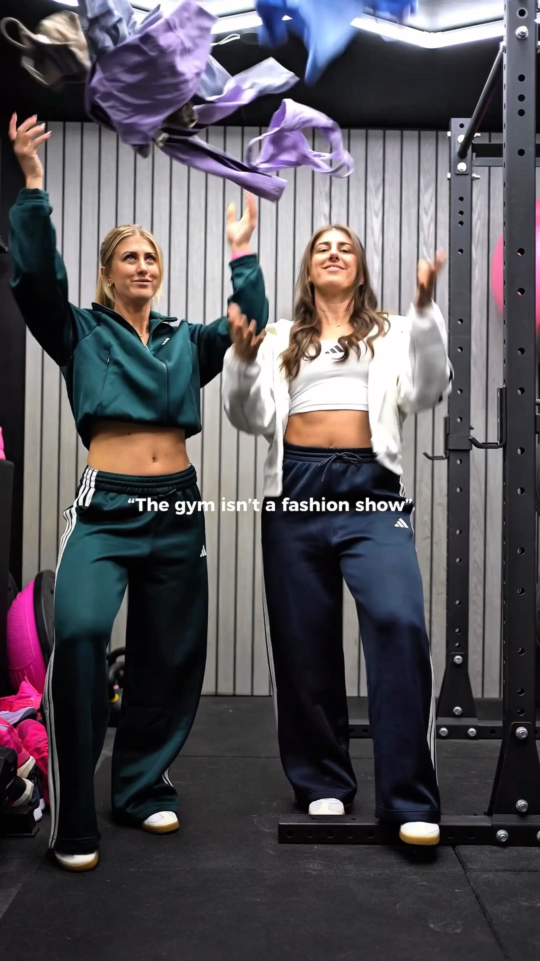 Black Friday training favourites🔥

#LTKfitness #LTKuk #LTKsale