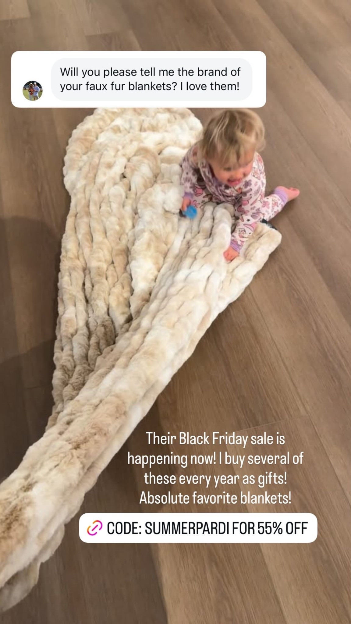 #LTKGiftGuide #LTKHome #LTKSaleAlert