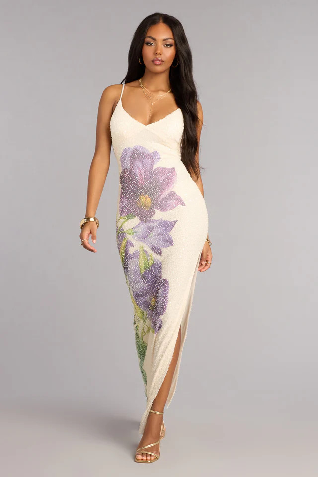 DRESSES | Windsor Stores