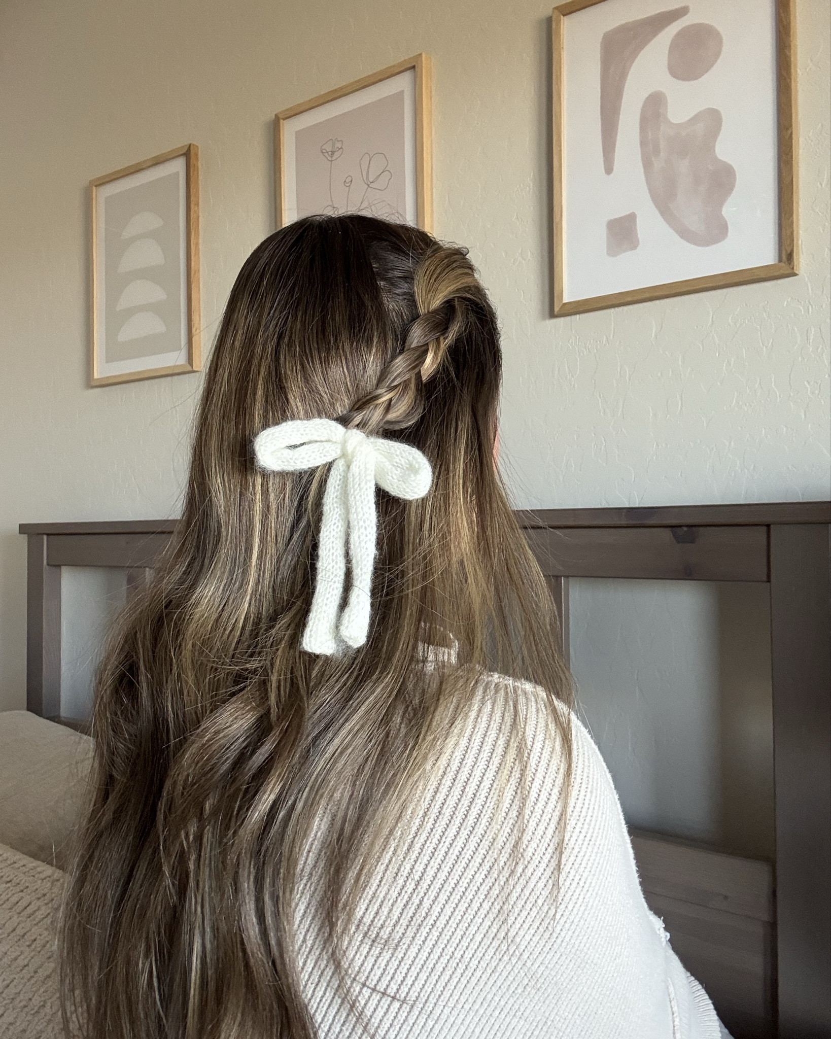 Holiday hair ❤️

#LTKHoliday #LTKGiftGuide #LTKSeasonal