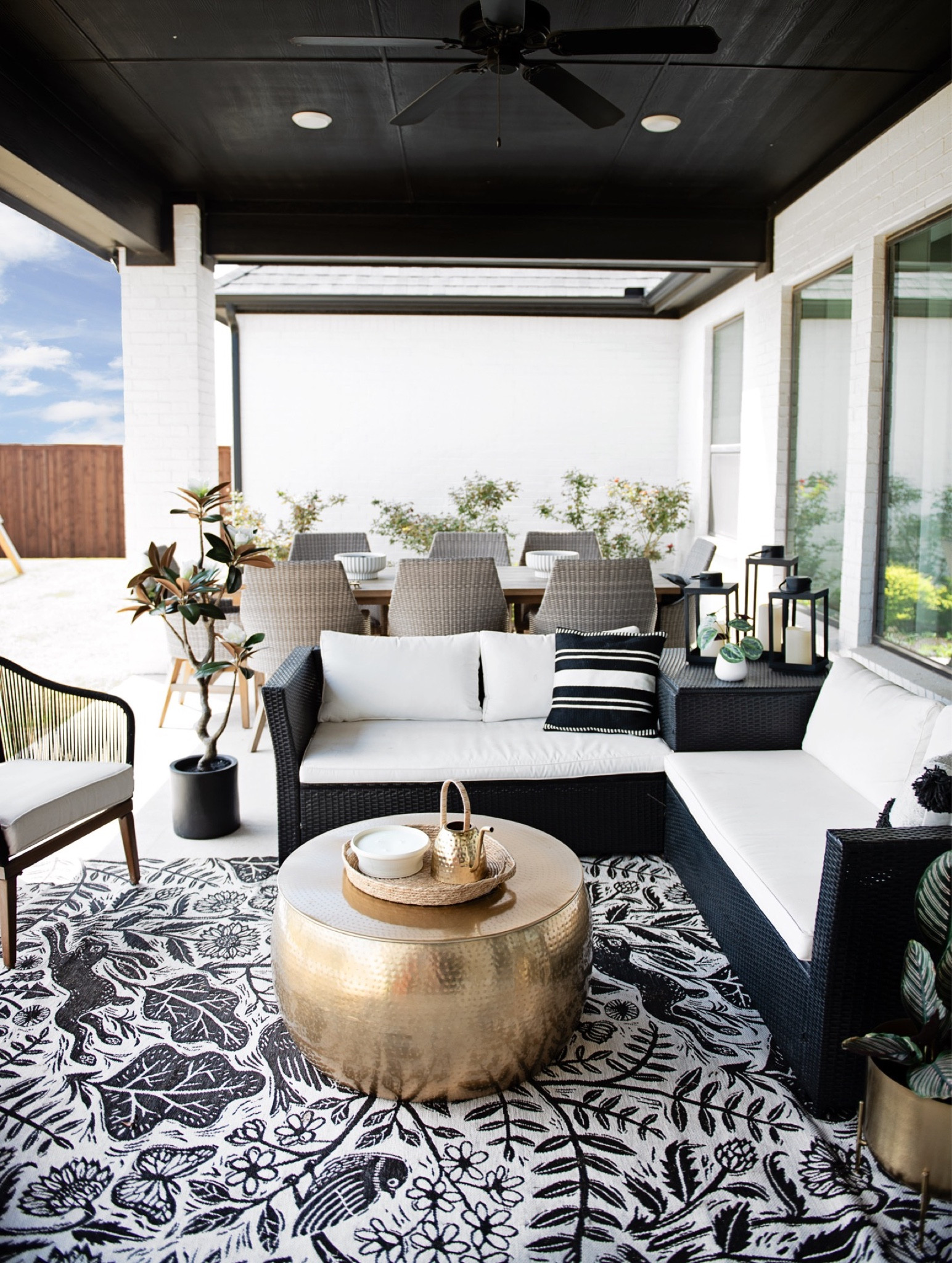 #LTKstyletip #LTKhome #LTKSeasonal