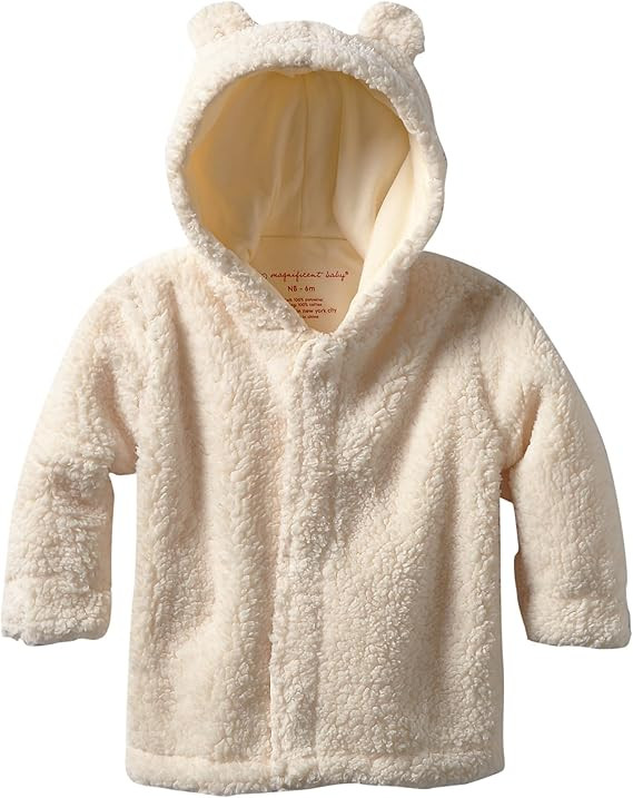 Brand: Magnificent Baby | Amazon (US)