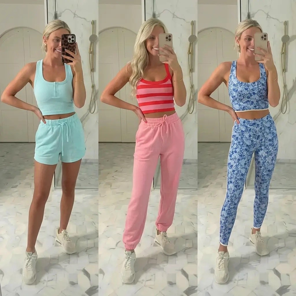 #target #spring #cute 

#LTKgrwm #LTKootd #LTKdayinmylife