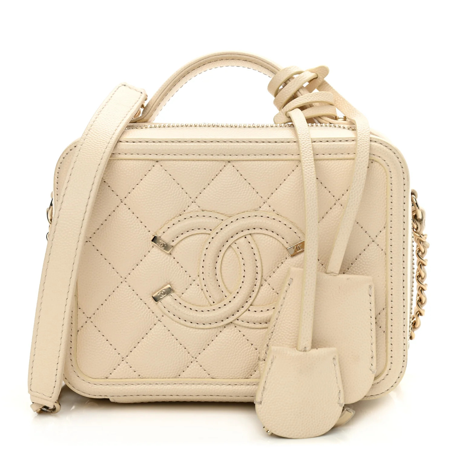 Chanel | FASHIONPHILE (US)