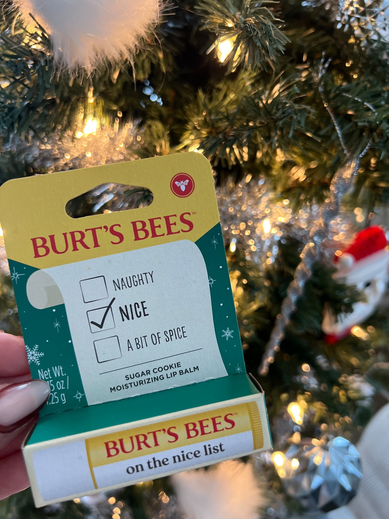 Found these at Meijer in Merrillville, IN. They had so many!