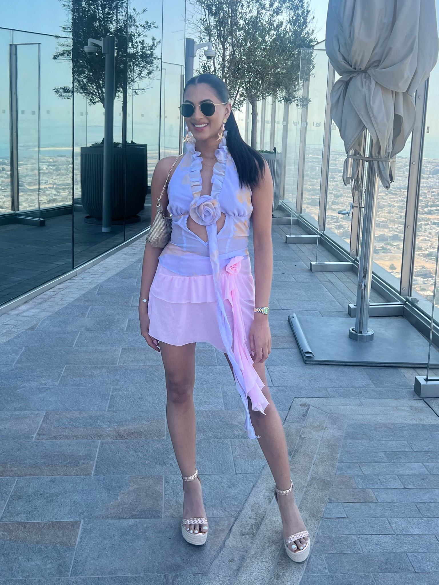 Pastels & florals >>

#LTKSpringSale #LTKSeasonal #LTKtravel