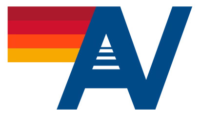 5 STRIPE HOODIE - FADED GRAPE | Aviator Nation