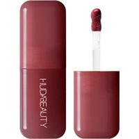 Huda Beauty Blush Filter Black Cherry | Beauty Bay