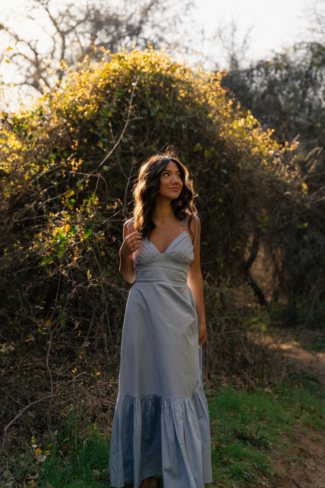 #LTKPetite #LTKStyleTip #LTKSeasonal