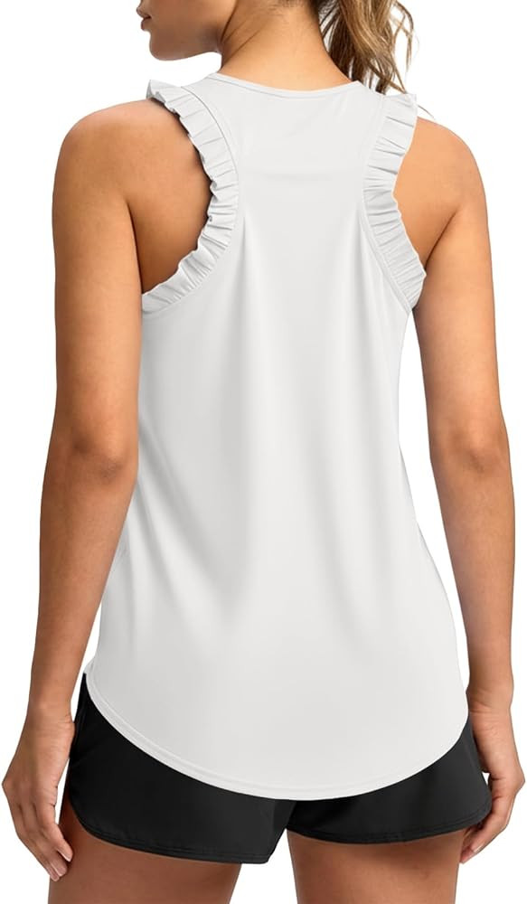 White | Amazon (US)