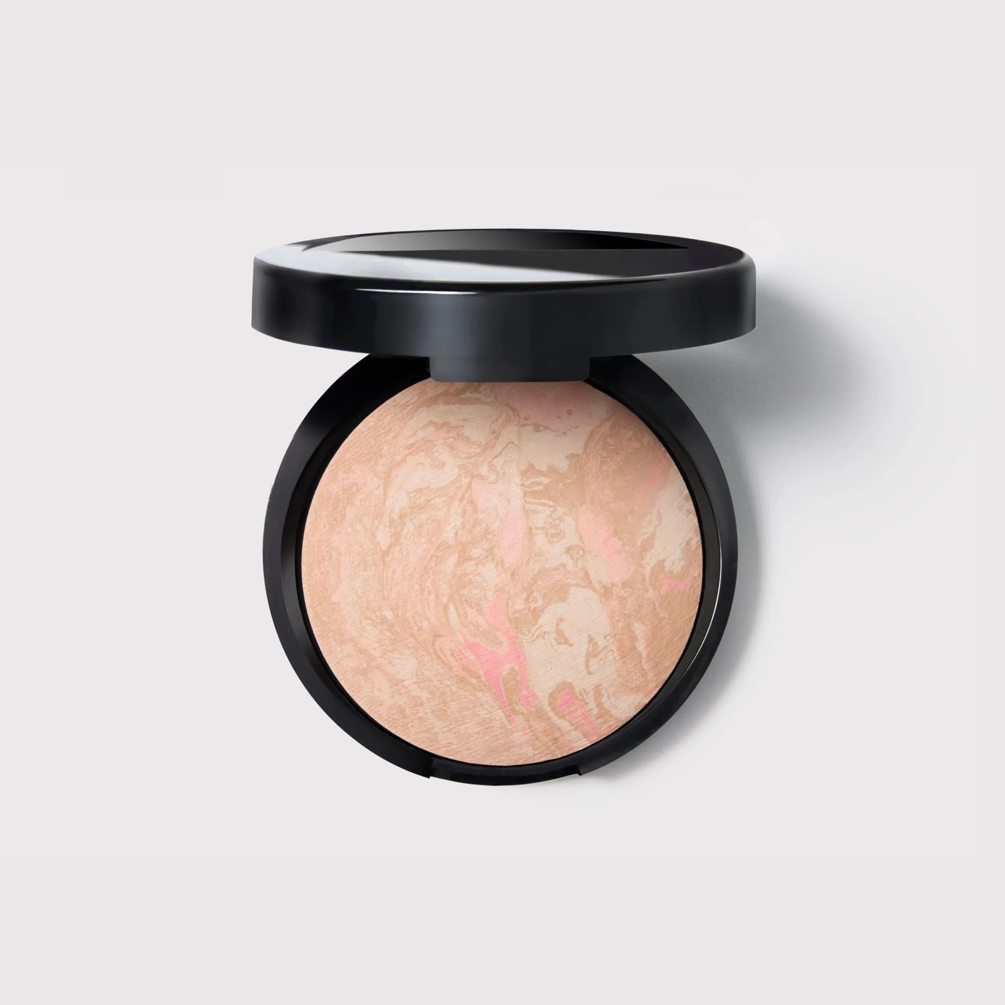 Baked Balance-n-Brighten Color Correcting Foundation | Laura Geller