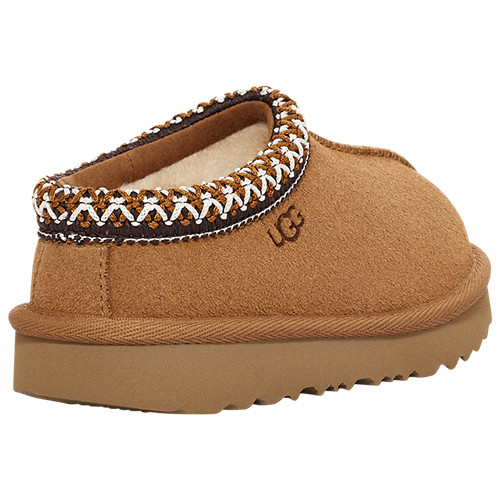 UGG Tasman II | Kids Foot Locker (US)