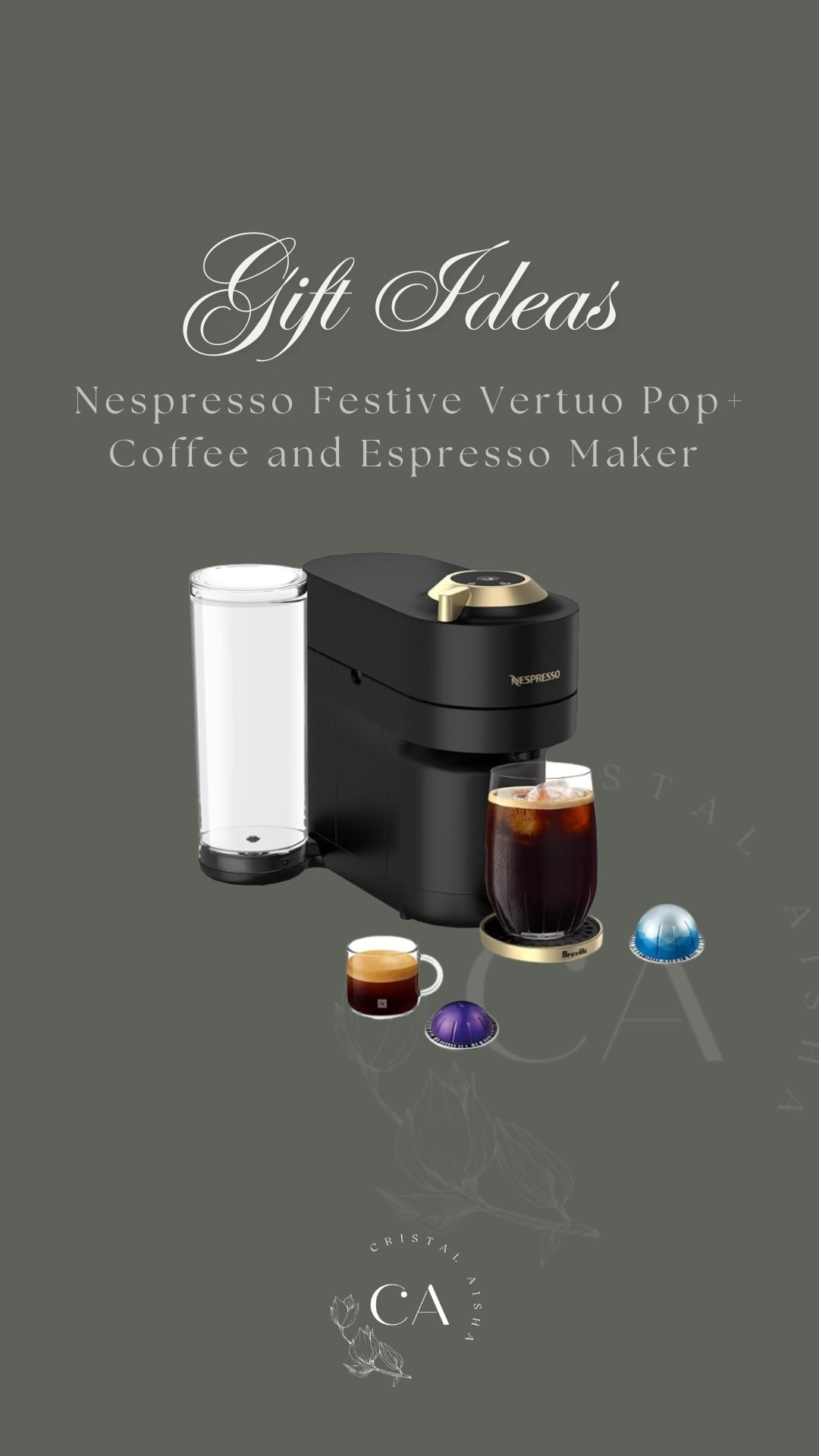 #ltkgiftguide #ltkholiday #ltkfindsunder50