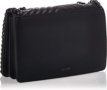 ALDO Greenwald Crossbody Bag | Amazon (US)