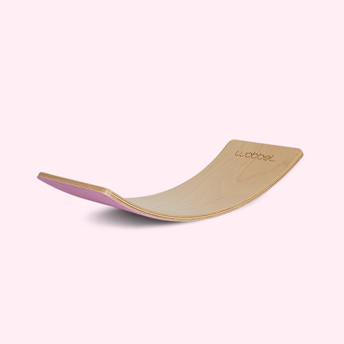 Starter Wobbel Board | KIDLY