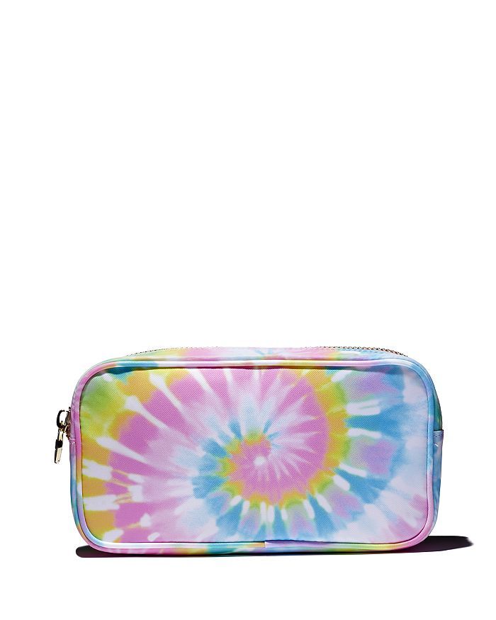 Small Tie Dyed Pouch | Bloomingdale's (US)