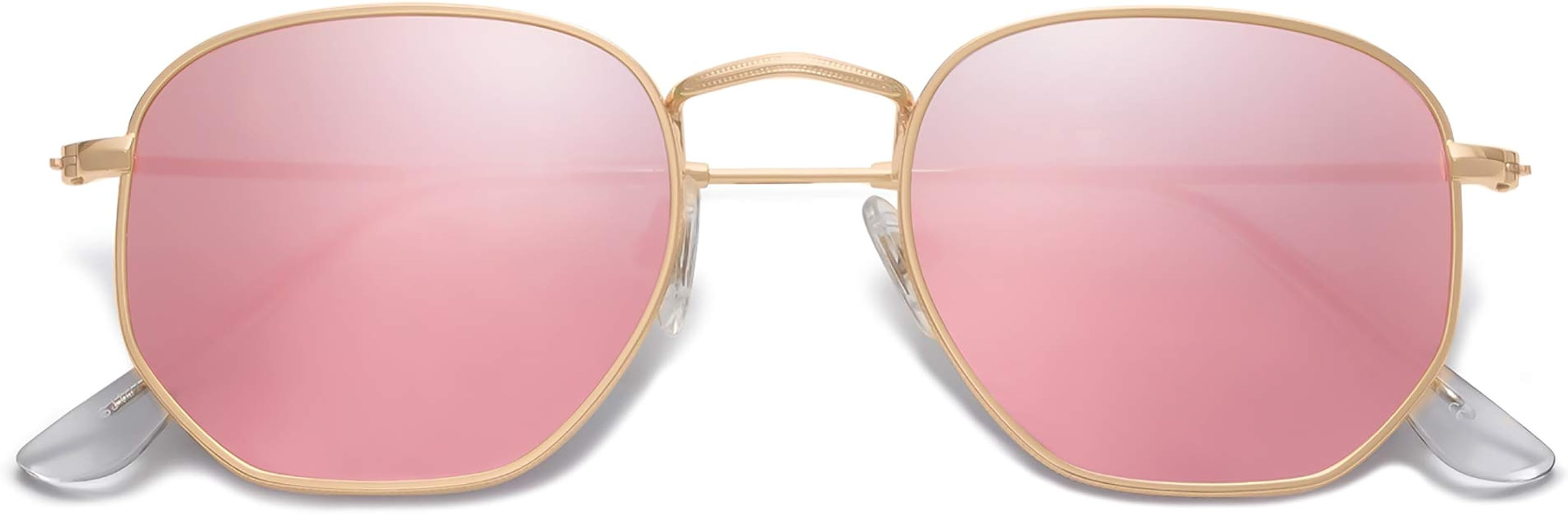 Polarized Sunglasses for Women and Men | Amazon (US)