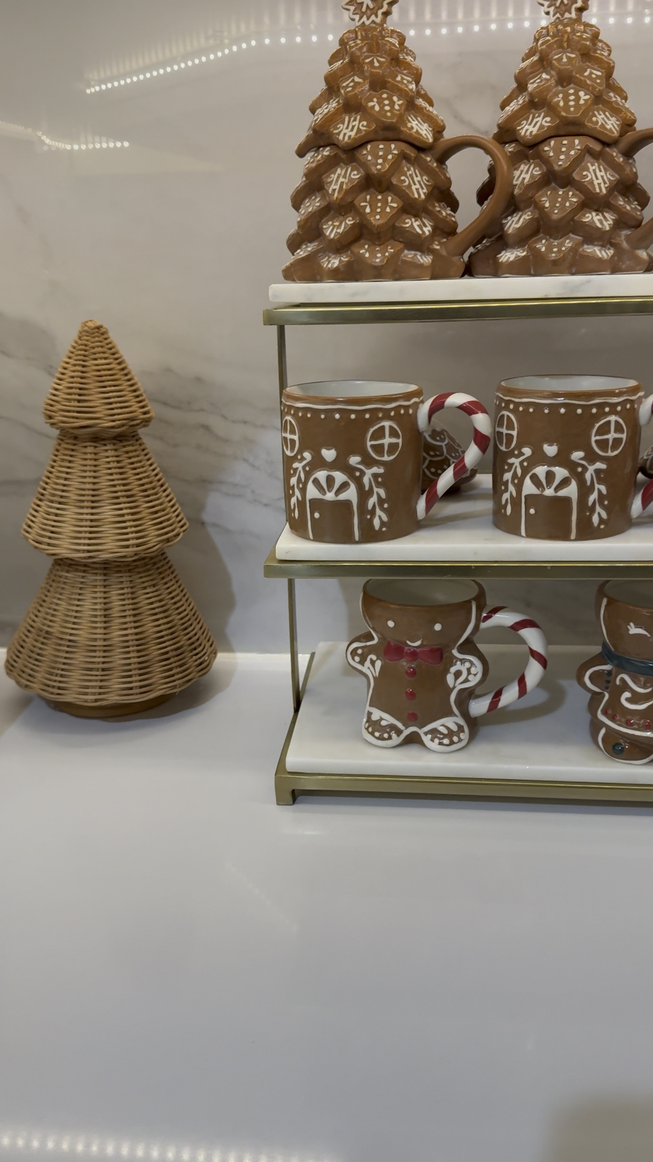 Coffee mugs 🎄#LTKHoliday

#LTKHome #LTKSaleAlert