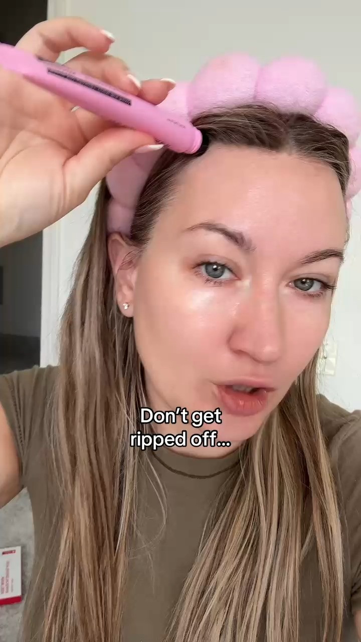 Accidentally found the better deal while checking the reviews ✨ #ScalpTreatment #ad

https://www.tiktok.com/@holistic.wellness.glow/video/7610468070196301070?is_from_webapp=1&sender_device=pc&web_id=7595868255789630984 

 