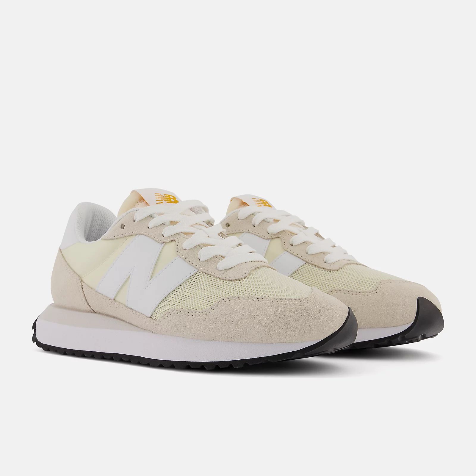 237 | New Balance Athletic Shoe